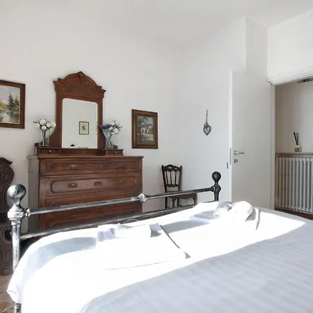 Villa Vittoria *