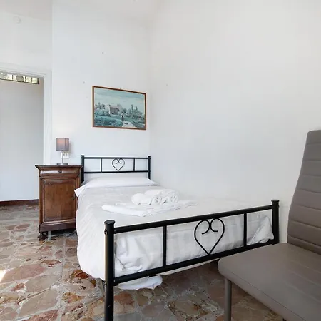 Villa Vittoria Varenna